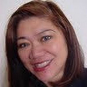 Meet your Posher, Helen